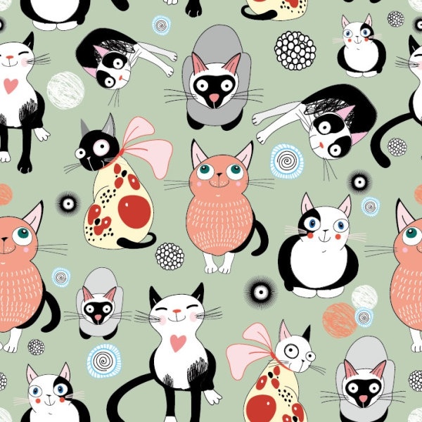 Detail Free Cat Background Nomer 18