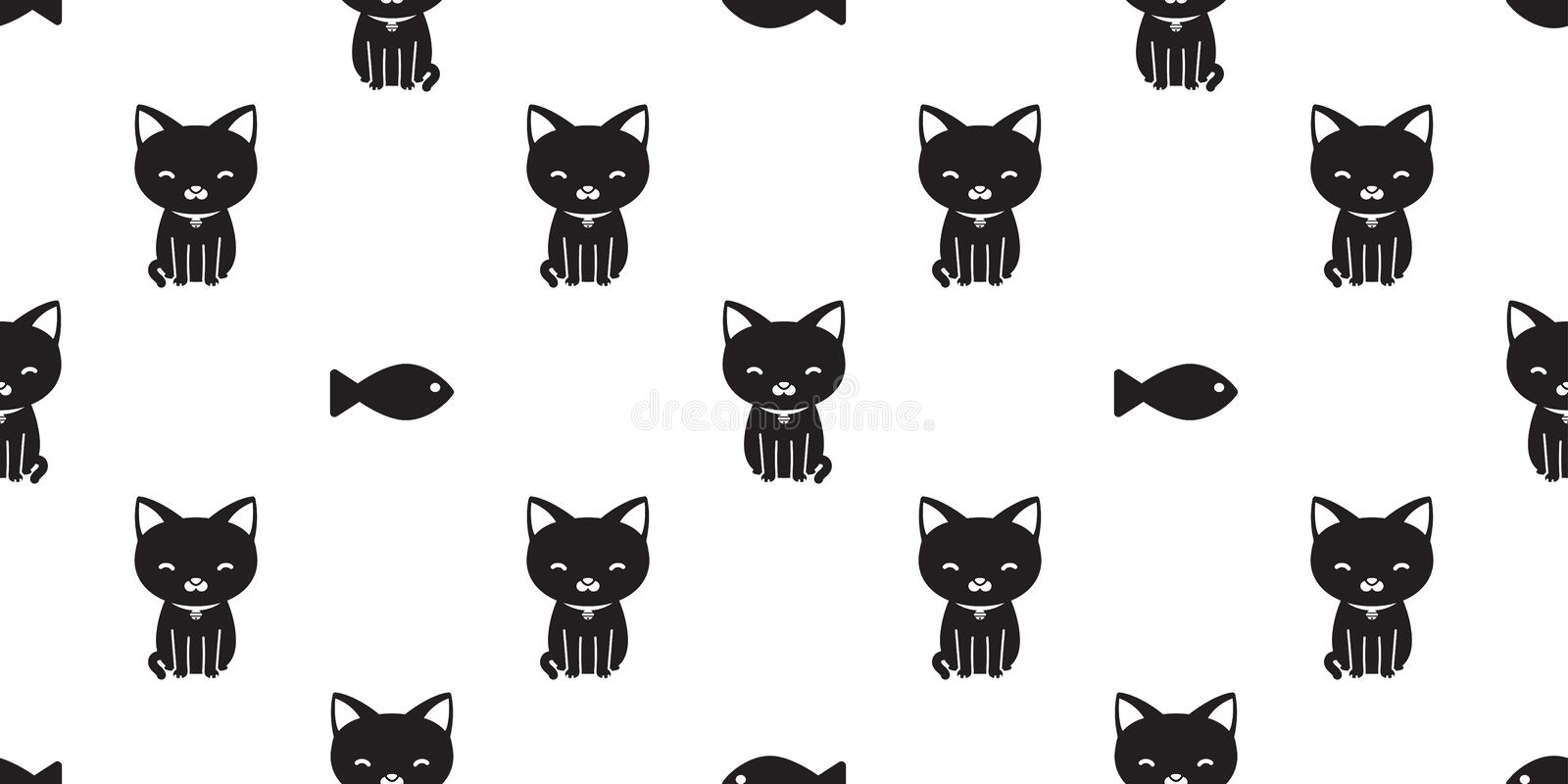 Detail Free Cat Background Nomer 20