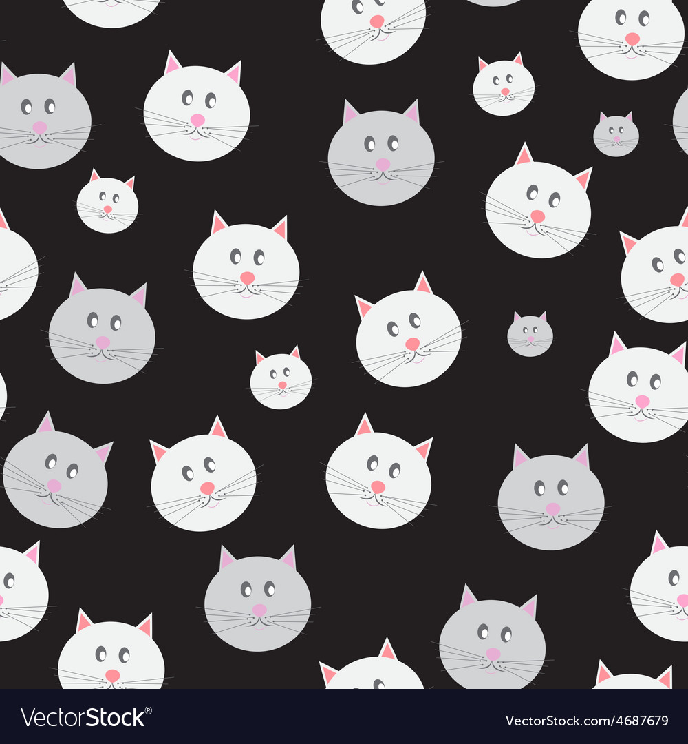 Detail Free Cat Background Nomer 3