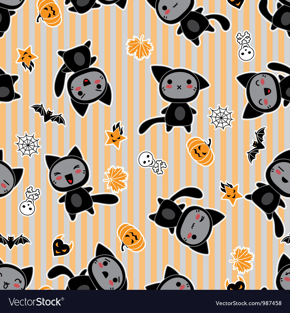 Detail Free Cat Background Nomer 21