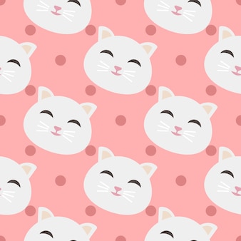 Detail Free Cat Background Nomer 22