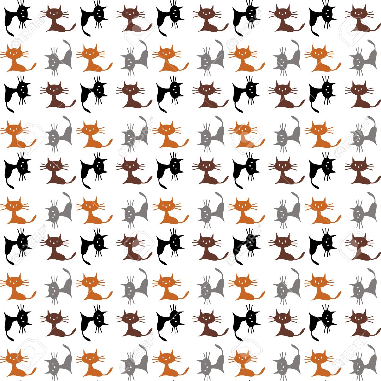 Detail Free Cat Background Nomer 25