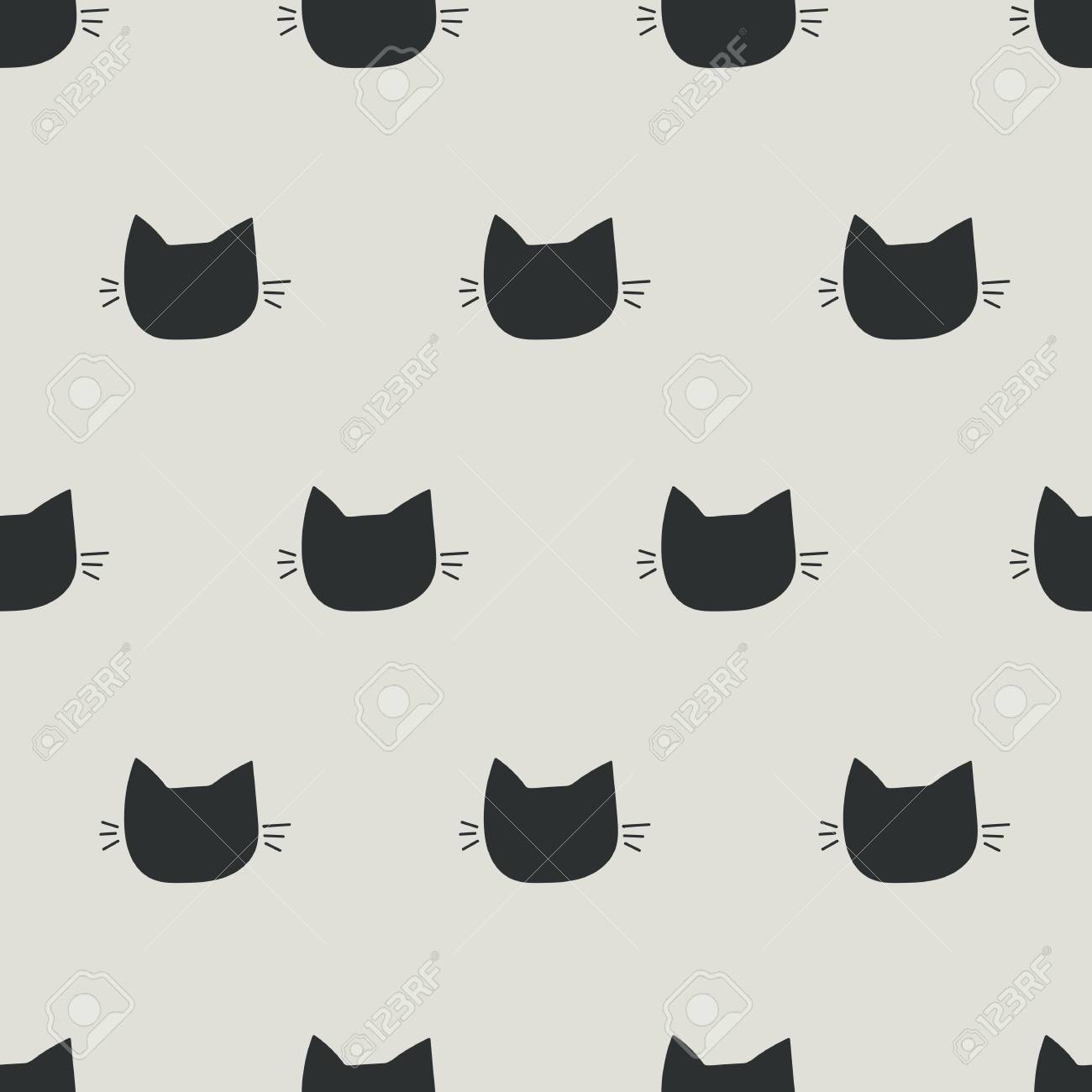 Detail Free Cat Background Nomer 28