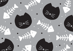 Detail Free Cat Background Nomer 29
