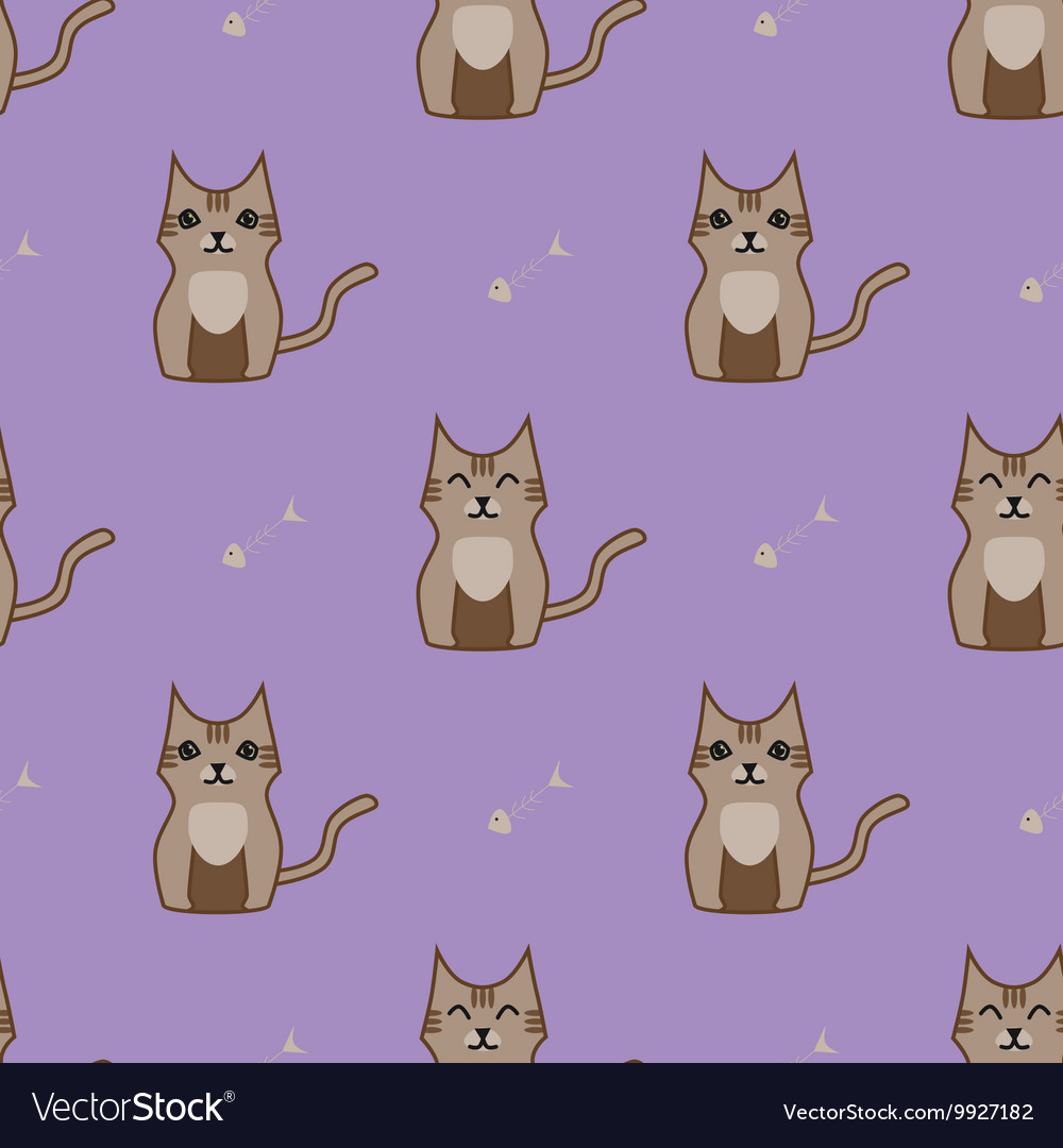Detail Free Cat Background Nomer 30