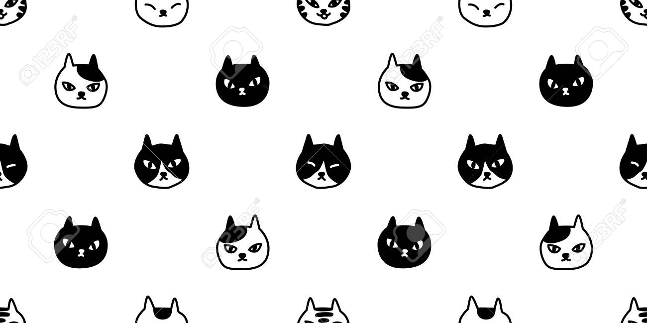 Detail Free Cat Background Nomer 31