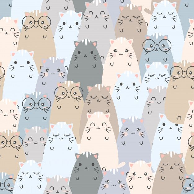 Detail Free Cat Background Nomer 32