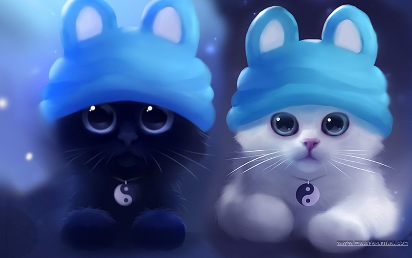 Detail Free Cat Background Nomer 35