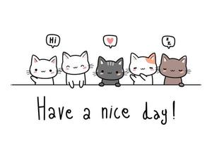 Detail Free Cat Background Nomer 36