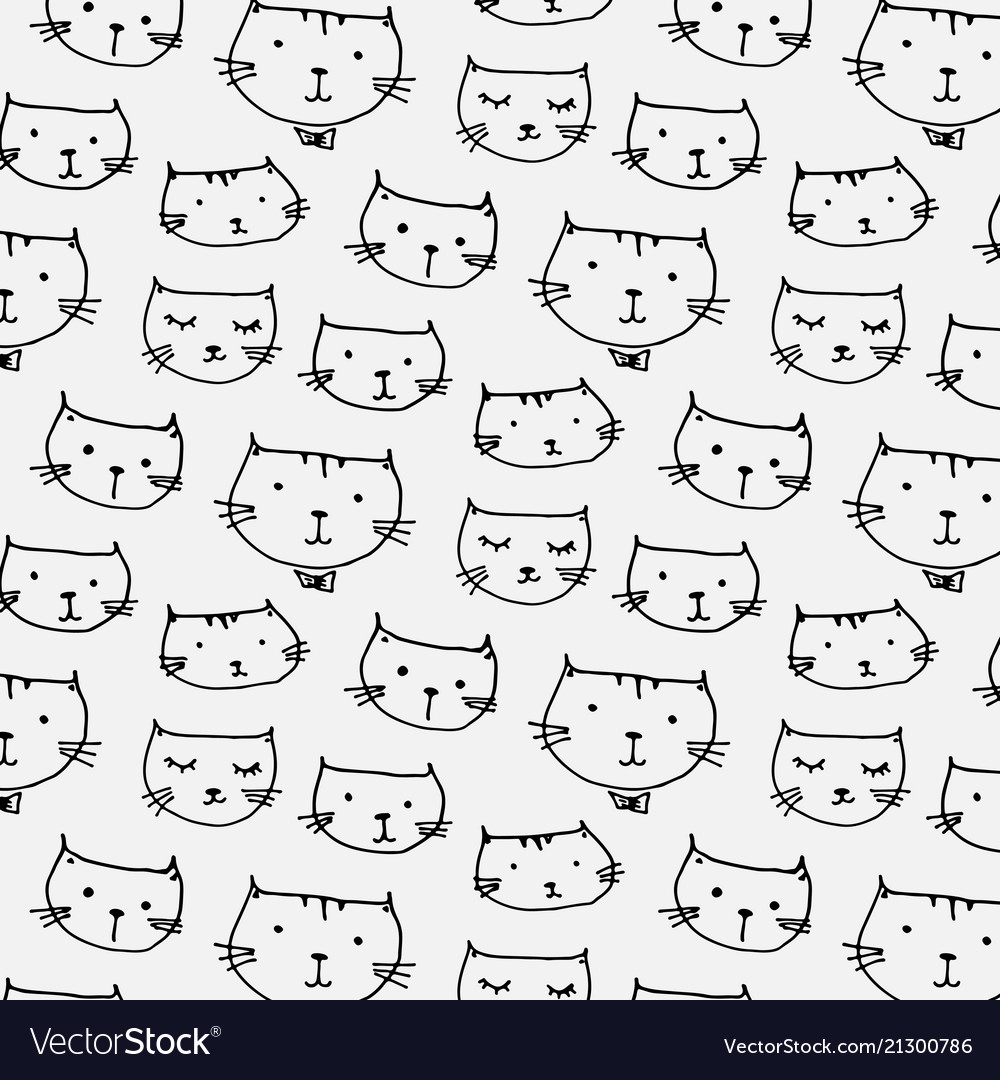 Detail Free Cat Background Nomer 5