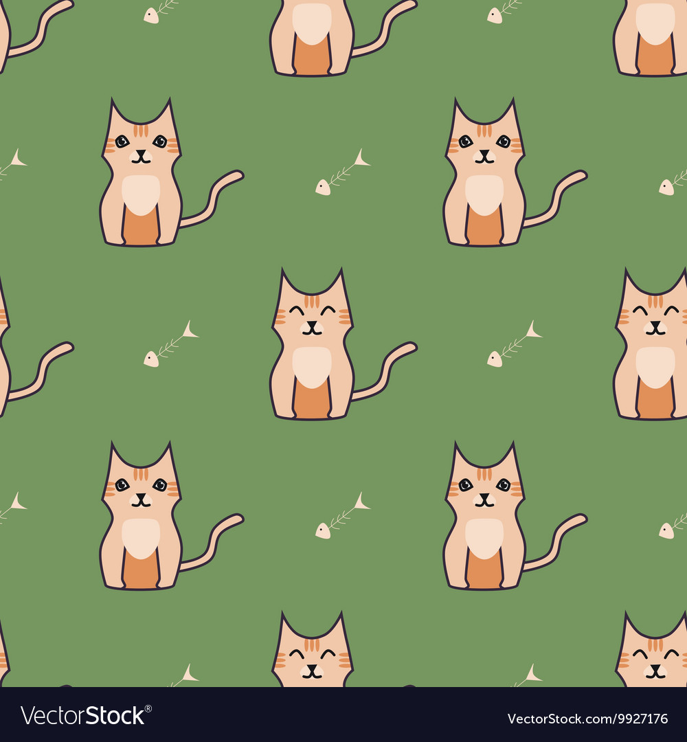 Detail Free Cat Background Nomer 40
