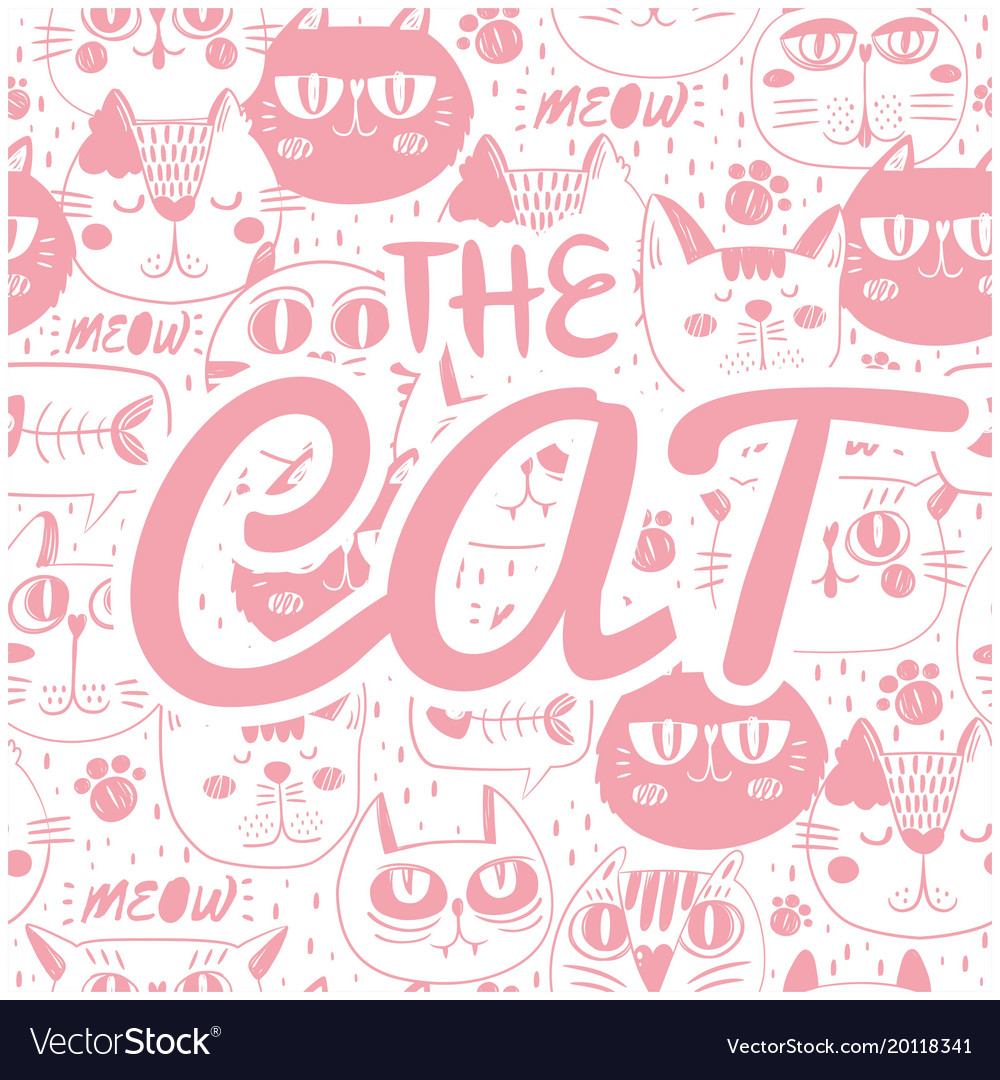 Detail Free Cat Background Nomer 42