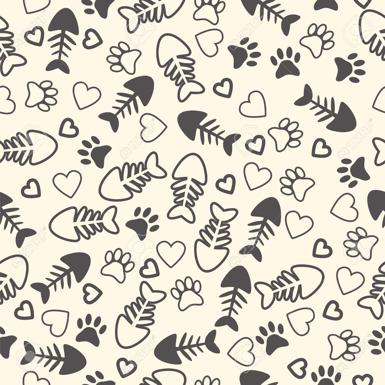 Detail Free Cat Background Nomer 43