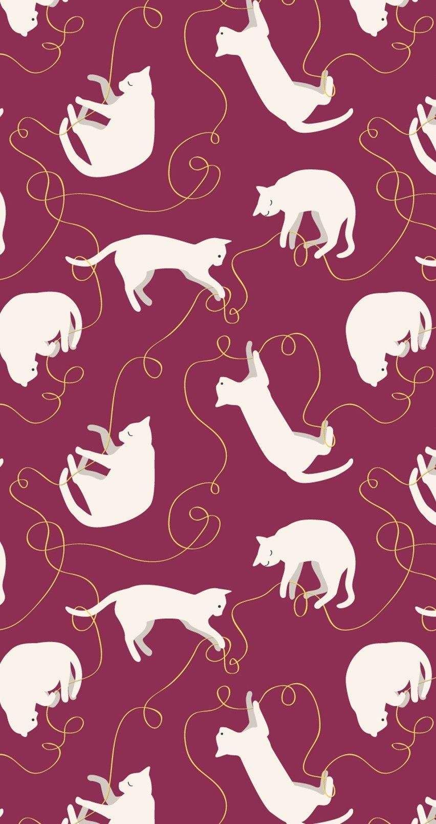 Detail Free Cat Background Nomer 51