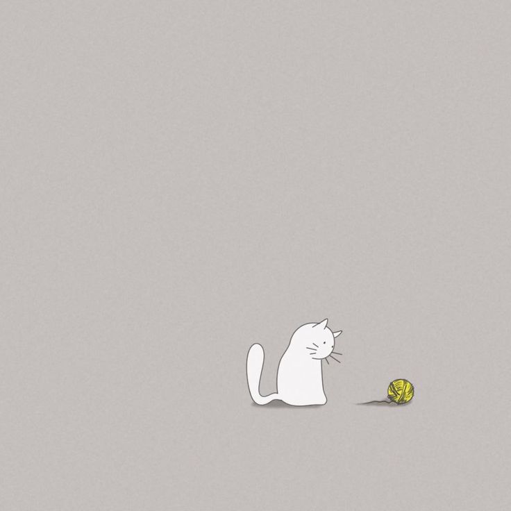Detail Free Cat Background Nomer 53