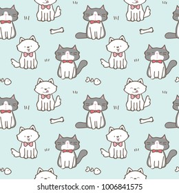 Detail Free Cat Background Nomer 54