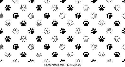 Detail Free Cat Background Nomer 56