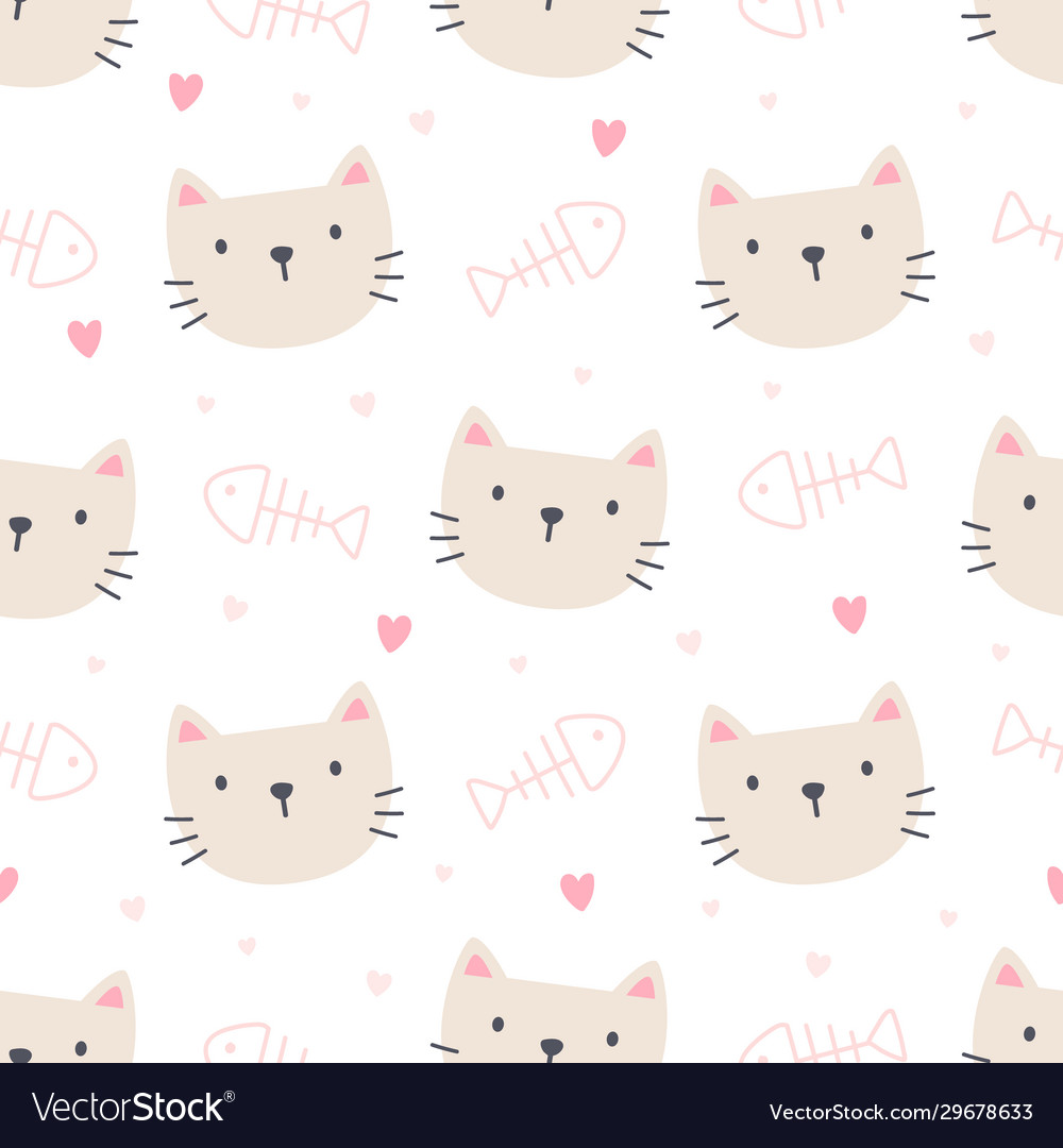 Detail Free Cat Background Nomer 9
