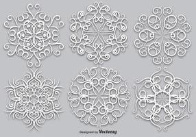 Detail Free Cdr Vector Nomer 45