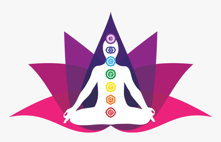 Detail Free Chakra Images Download Nomer 5