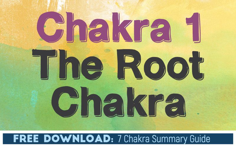 Detail Free Chakra Images Download Nomer 53