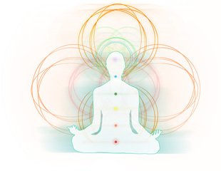 Detail Free Chakra Pictures Nomer 6