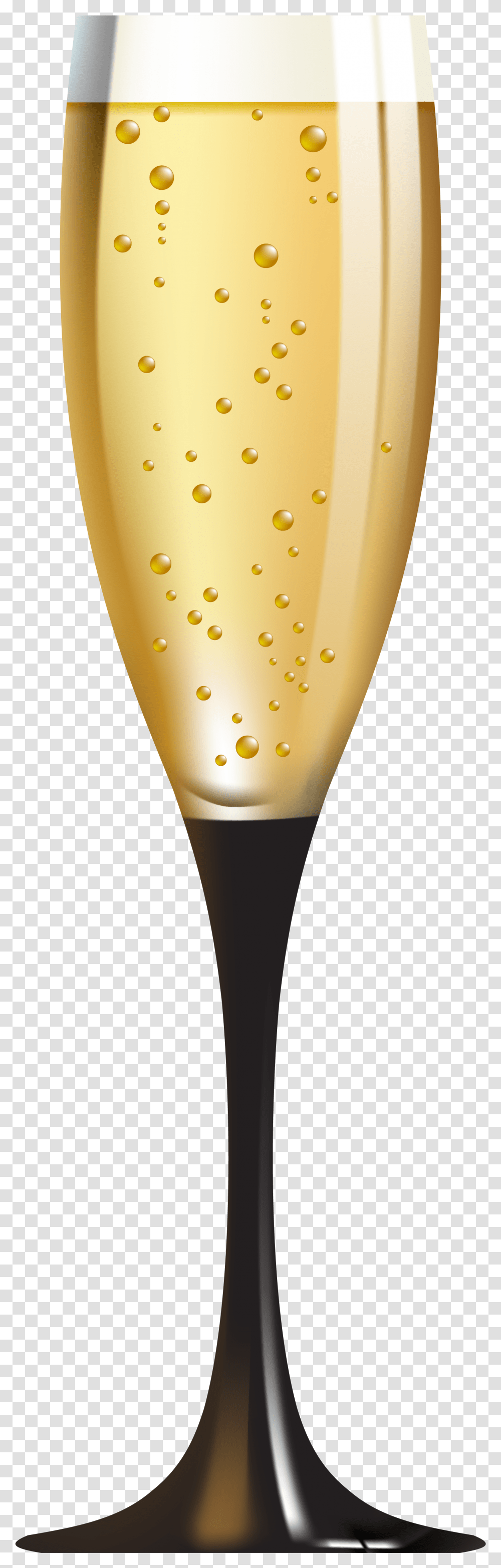 Detail Free Champagne Clipart Nomer 44