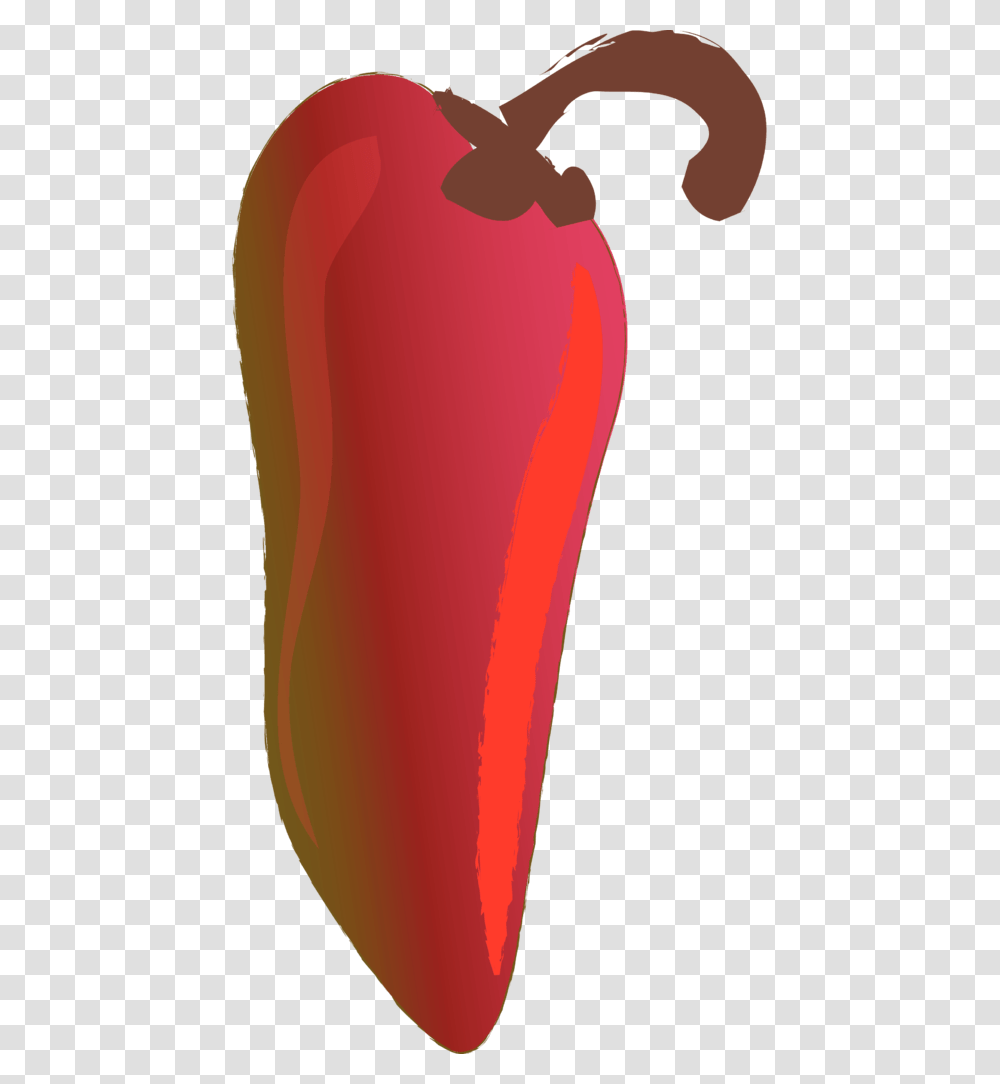 Detail Free Chili Pepper Clipart Nomer 26