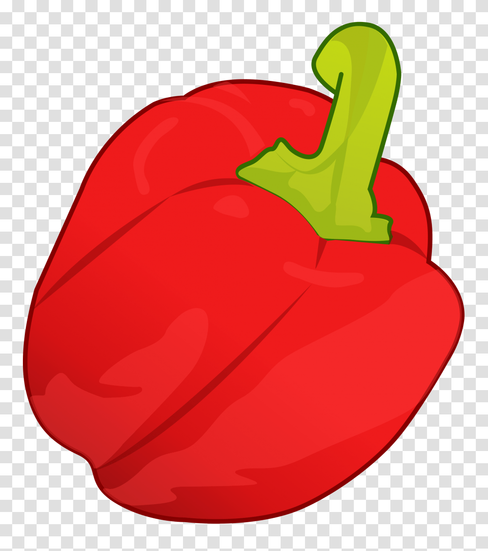 Detail Free Chili Pepper Clipart Nomer 43