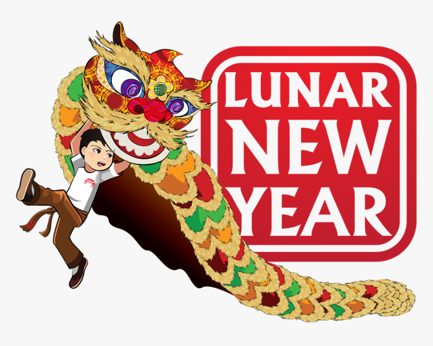 Detail Free Chinese New Year Clipart Nomer 38