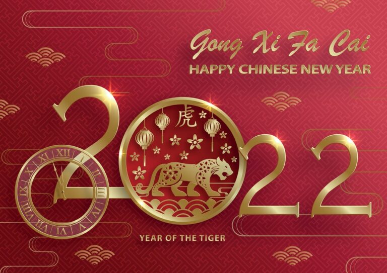 Detail Free Chinese New Year Images Nomer 22