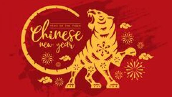 Detail Free Chinese New Year Images Nomer 26