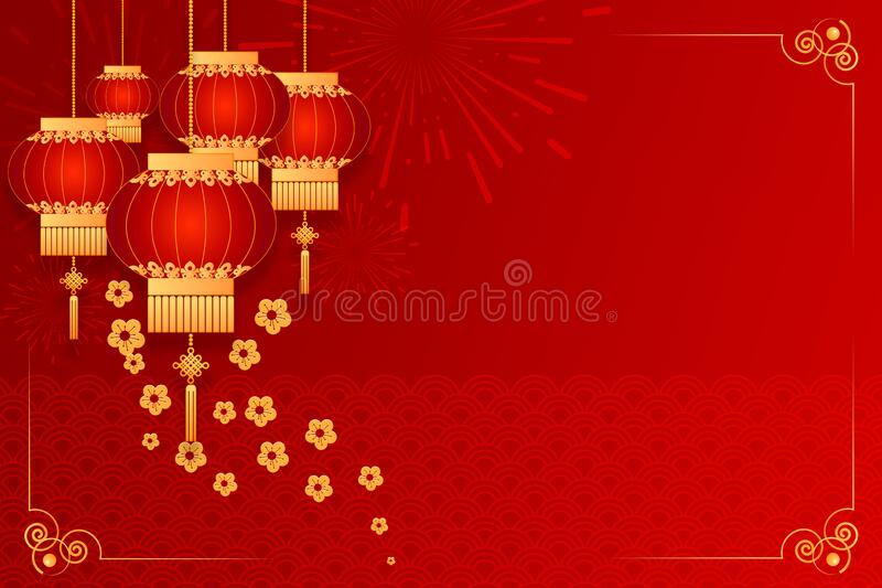 Detail Free Chinese New Year Images Nomer 5