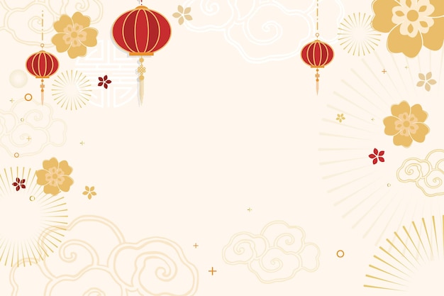 Detail Free Chinese New Year Images Nomer 47