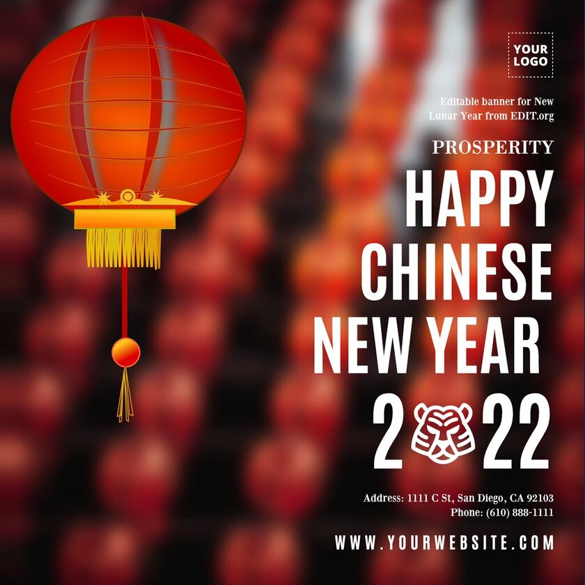 Detail Free Chinese New Year Images Nomer 51
