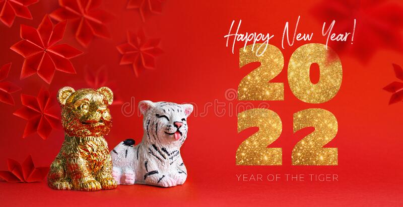 Detail Free Chinese New Year Images Nomer 8