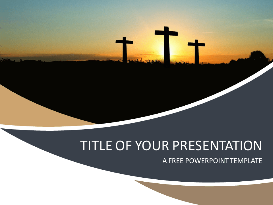 Detail Free Christian Backgrounds For Powerpoint Nomer 10