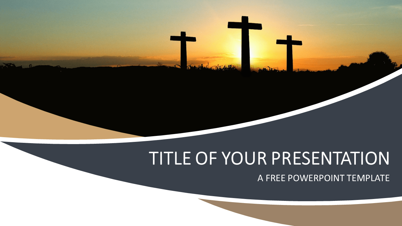 Detail Free Christian Backgrounds For Powerpoint Presentations Nomer 2