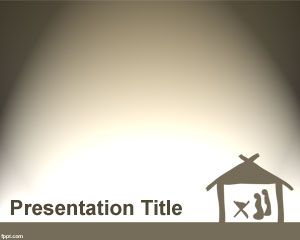 Detail Free Christian Backgrounds For Powerpoint Presentations Nomer 14