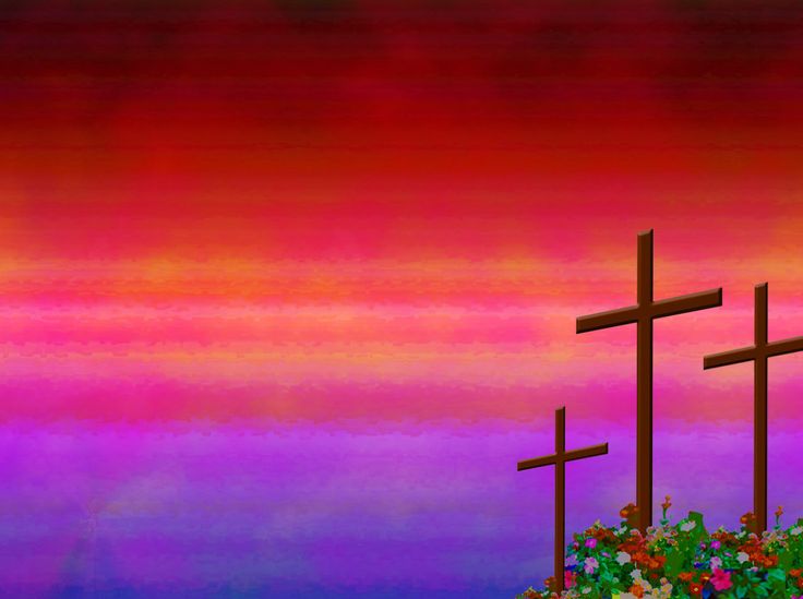 Detail Free Christian Backgrounds For Powerpoint Presentations Nomer 16