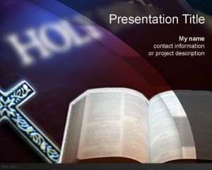 Detail Free Christian Backgrounds For Powerpoint Presentations Nomer 24