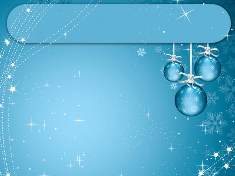 Detail Free Christian Backgrounds For Powerpoint Presentations Nomer 38