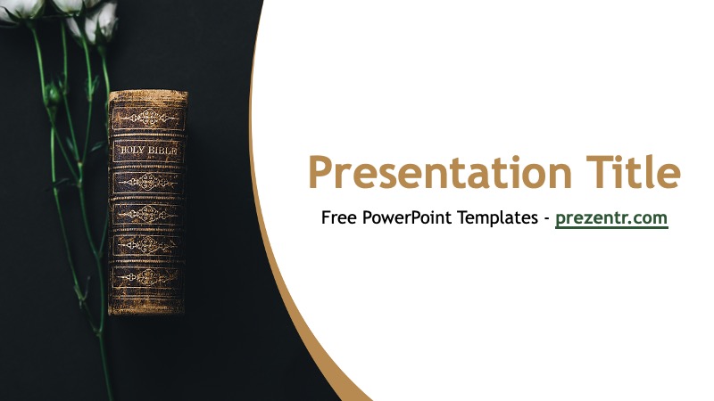Detail Free Christian Backgrounds For Powerpoint Presentations Nomer 44