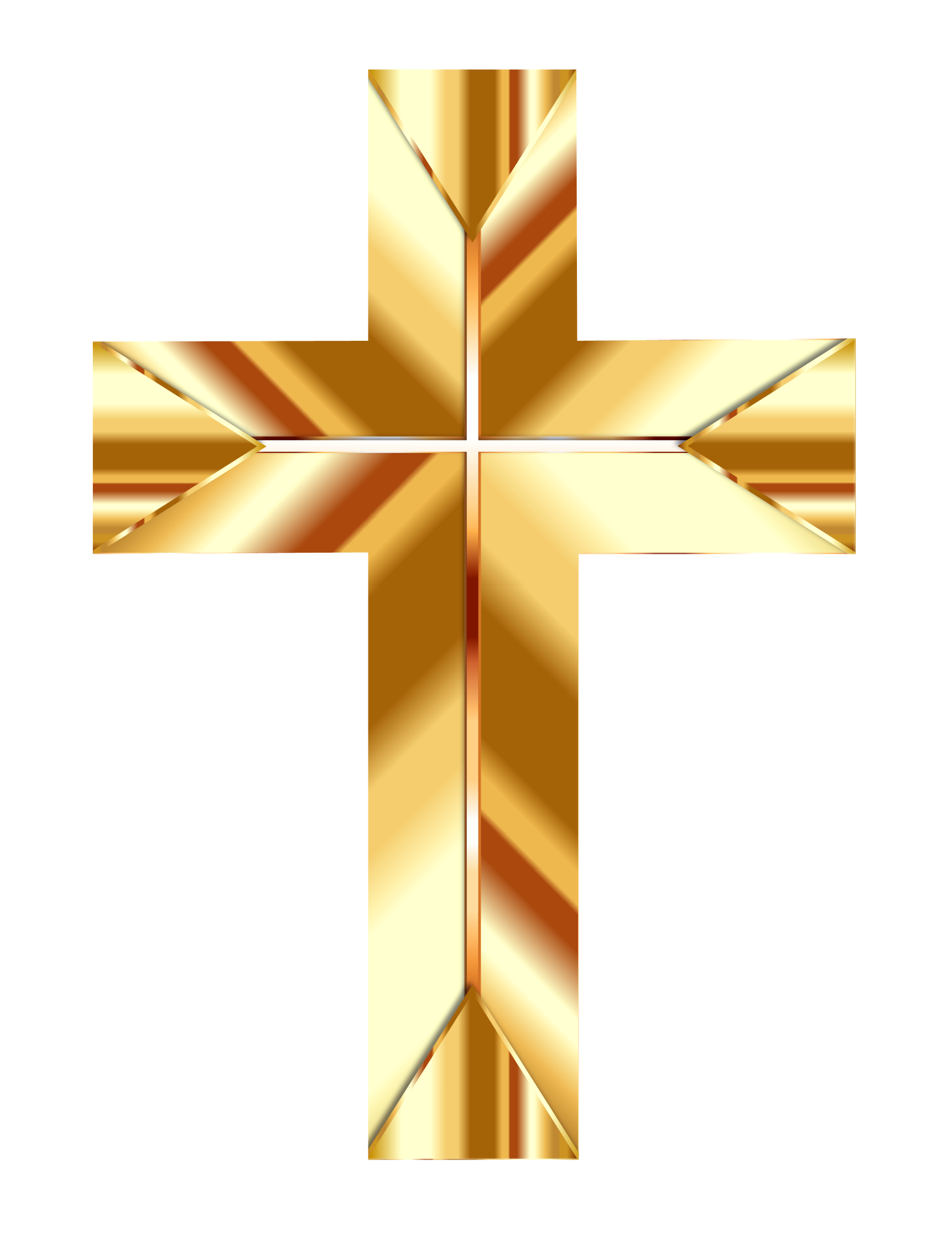 Detail Free Christian Cross Nomer 56
