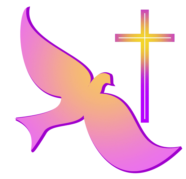 Detail Free Christian Cross Clipart Nomer 20