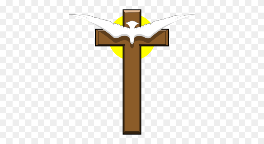 Detail Free Christian Cross Clipart Nomer 36