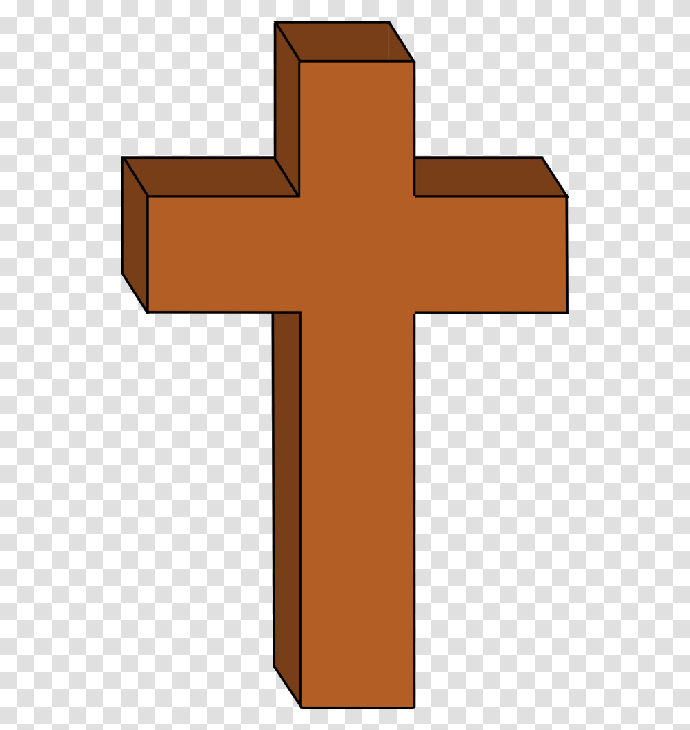 Detail Free Christian Cross Clipart Nomer 42