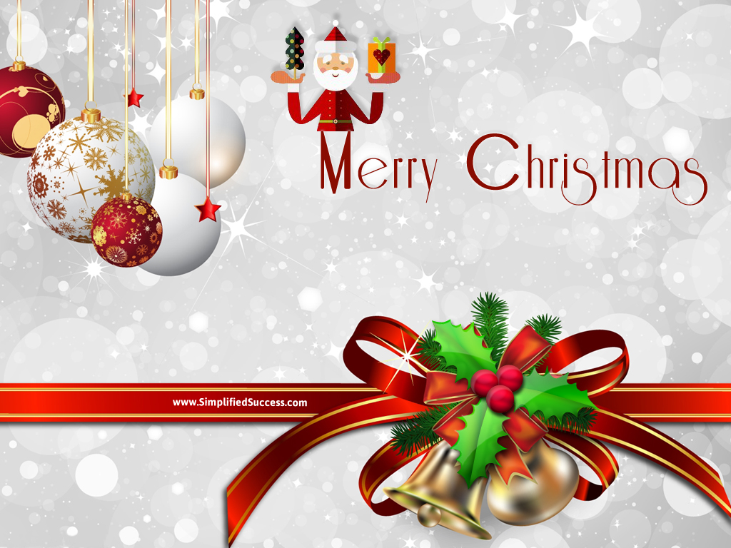 Detail Free Christmas Images To Download Nomer 20