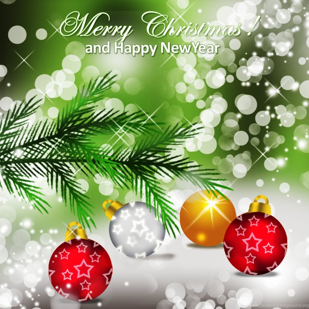 Detail Free Christmas Images To Download Nomer 21