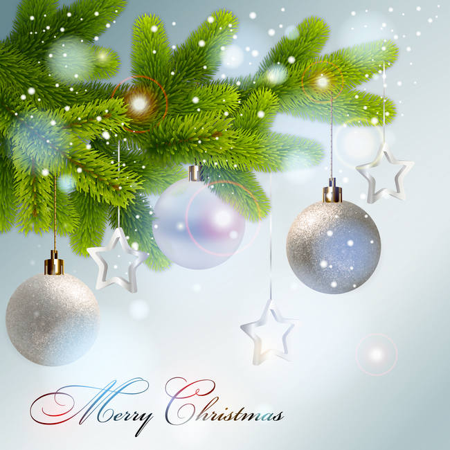 Detail Free Christmas Images To Download Nomer 30